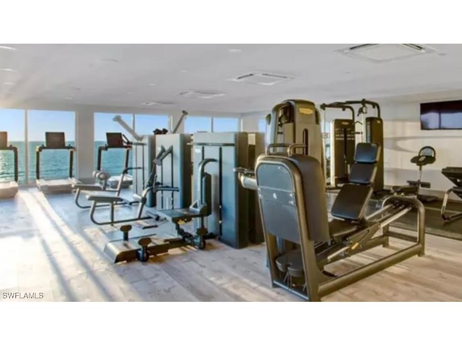 257 Barefoot Beach Boulevard #502 Bonita Springs FL 34134 225070387 image23