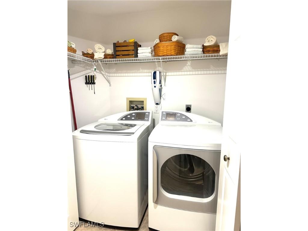 257 Barefoot Beach Boulevard #502 Bonita Springs FL 34134 225070387 image24