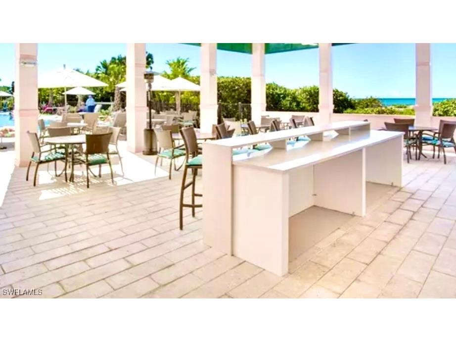 257 Barefoot Beach Boulevard #502 Bonita Springs FL 34134 225070387 image25