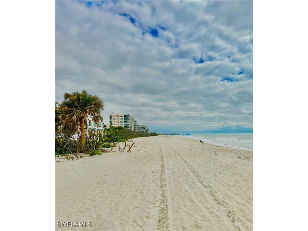 257 Barefoot Beach Boulevard #502 Bonita Springs FL 34134 225070387 image26