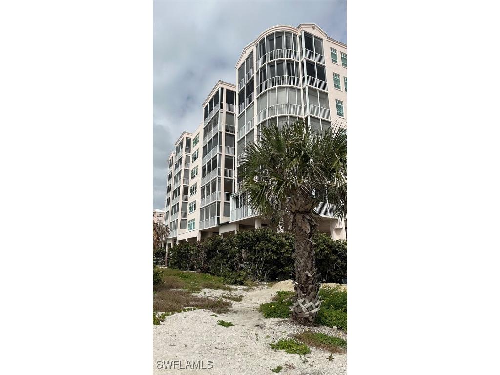 257 Barefoot Beach Boulevard #502 Bonita Springs FL 34134 225070387 image27