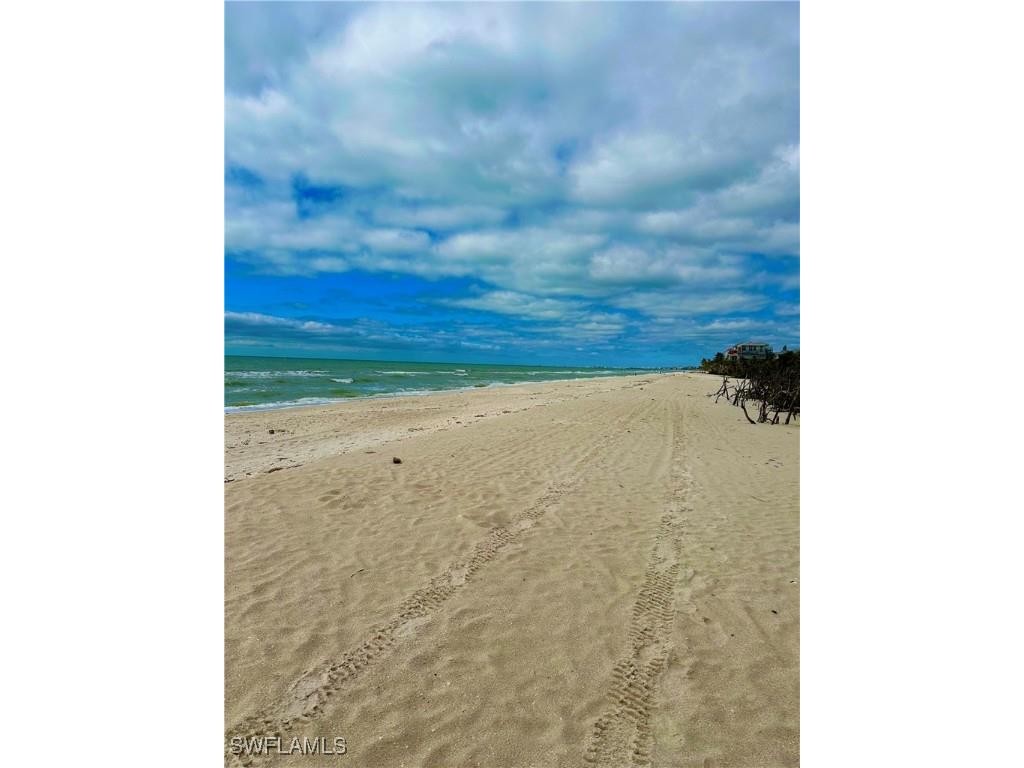 257 Barefoot Beach Boulevard #502 Bonita Springs FL 34134 225070387 image28