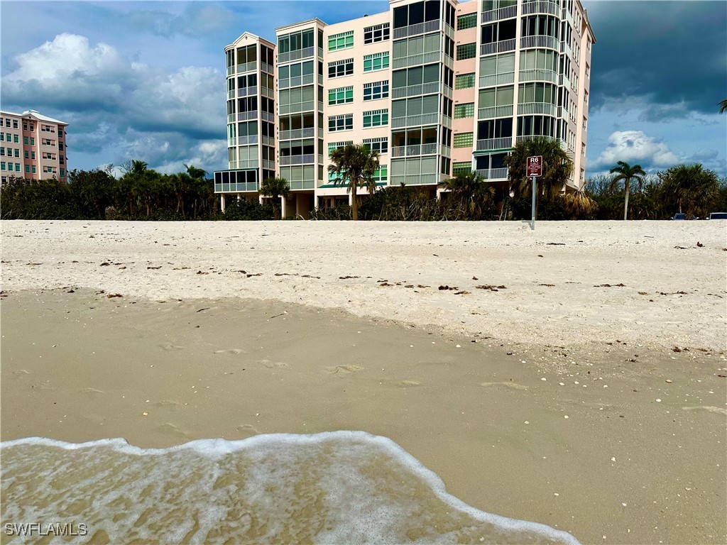 257 Barefoot Beach Boulevard #502 Bonita Springs FL 34134 225070387 image30