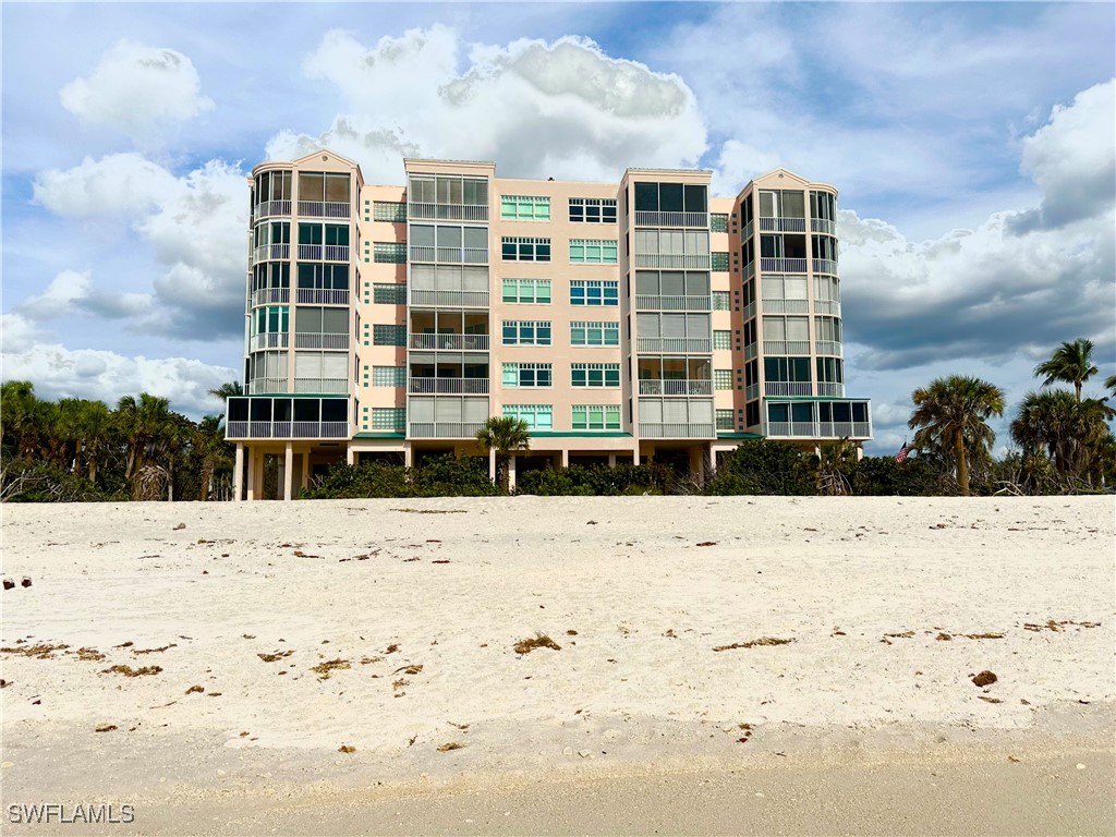 257 Barefoot Beach Boulevard #502 Bonita Springs FL 34134 225070387 image31