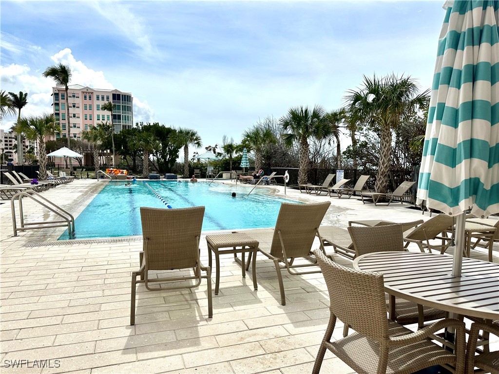 257 Barefoot Beach Boulevard #502 Bonita Springs FL 34134 225070387 image33