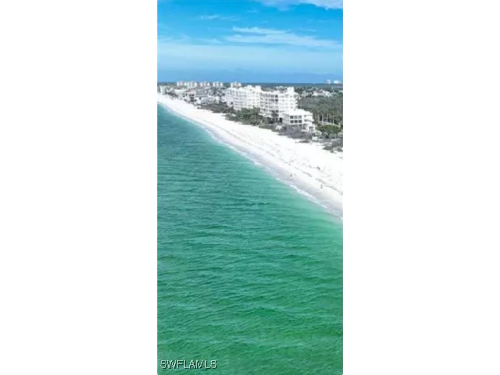 257 Barefoot Beach Boulevard #502 Bonita Springs FL 34134 225070387 image36