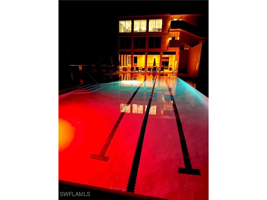 257 Barefoot Beach Boulevard #502 Bonita Springs FL 34134 225070387 image37