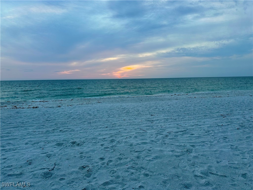 257 Barefoot Beach Boulevard #502 Bonita Springs FL 34134 225070387 image38