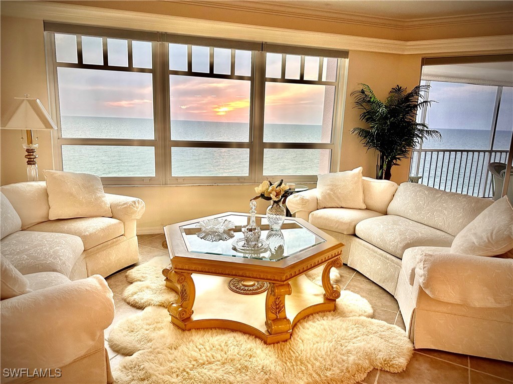 257 Barefoot Beach Boulevard #502 Bonita Springs FL 34134 225070387 image4