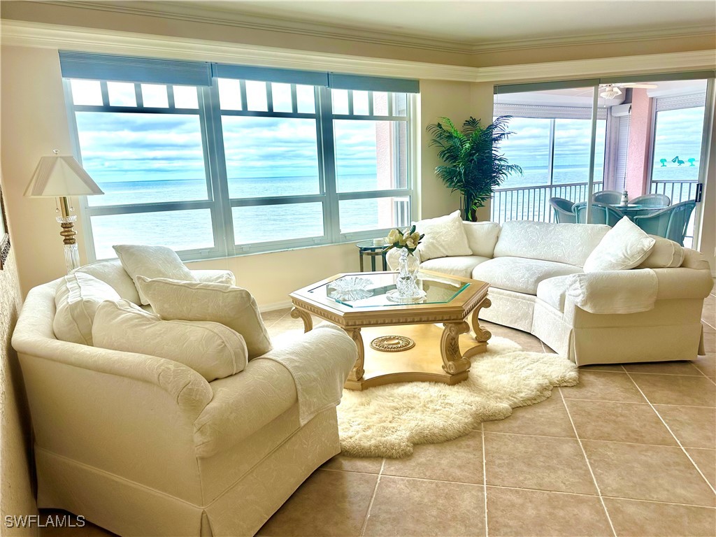 257 Barefoot Beach Boulevard #502 Bonita Springs FL 34134 225070387 image5