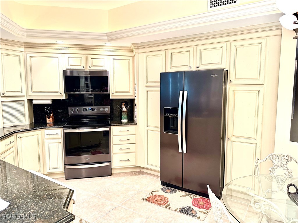 257 Barefoot Beach Boulevard #502 Bonita Springs FL 34134 225070387 image6