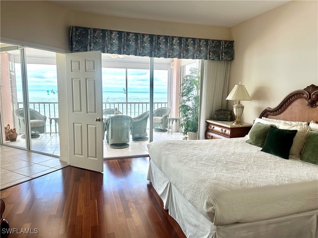 257 Barefoot Beach Boulevard #502 Bonita Springs FL 34134 225070387 image7