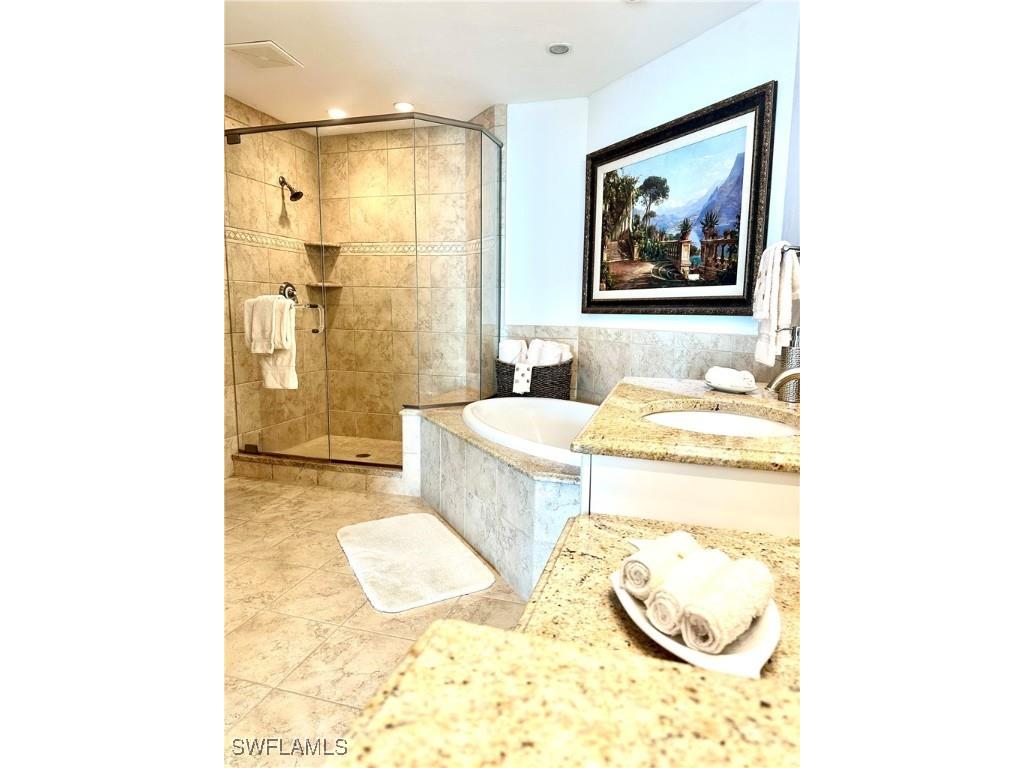 257 Barefoot Beach Boulevard #502 Bonita Springs FL 34134 225070387 image8