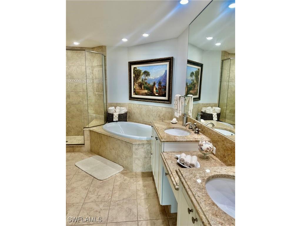 257 Barefoot Beach Boulevard #502 Bonita Springs FL 34134 225070387 image9