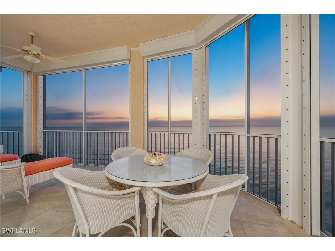 257 Barefoot Beach Boulevard #PH-01 Bonita Springs FL 34134 225008015 image1