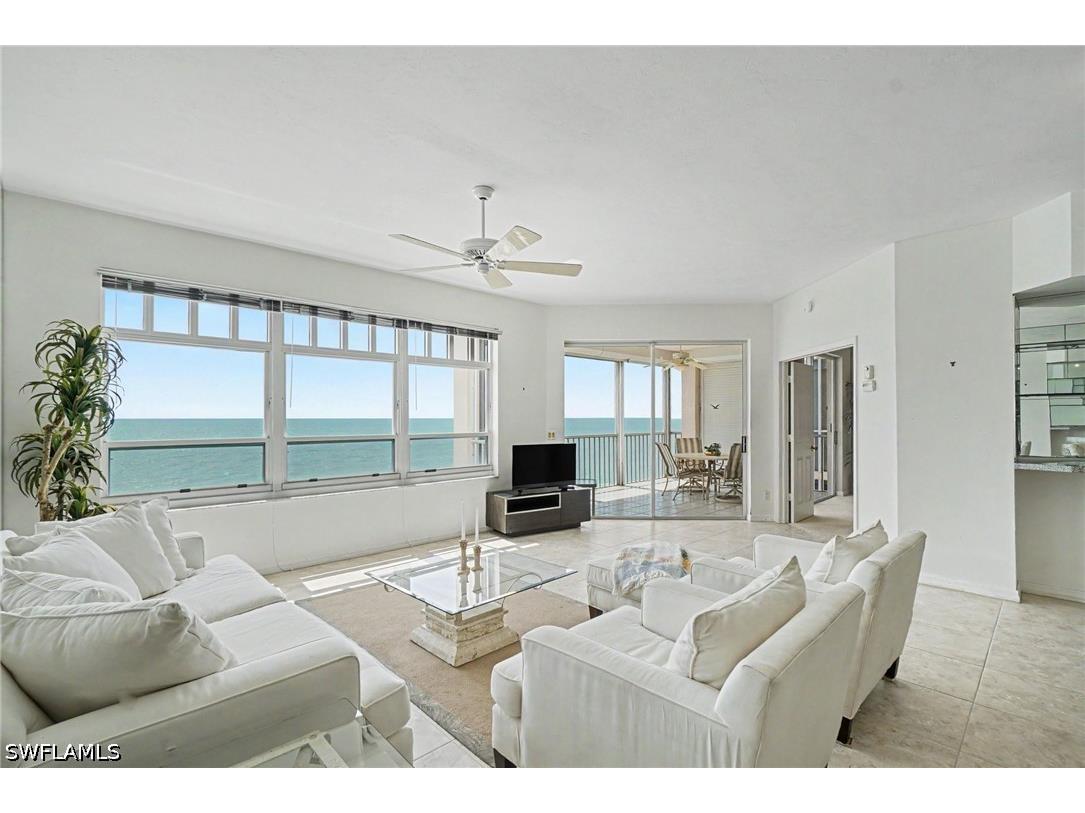 257 Barefoot Beach Blvd #602 Bonita Springs FL 34134 224025626 image1