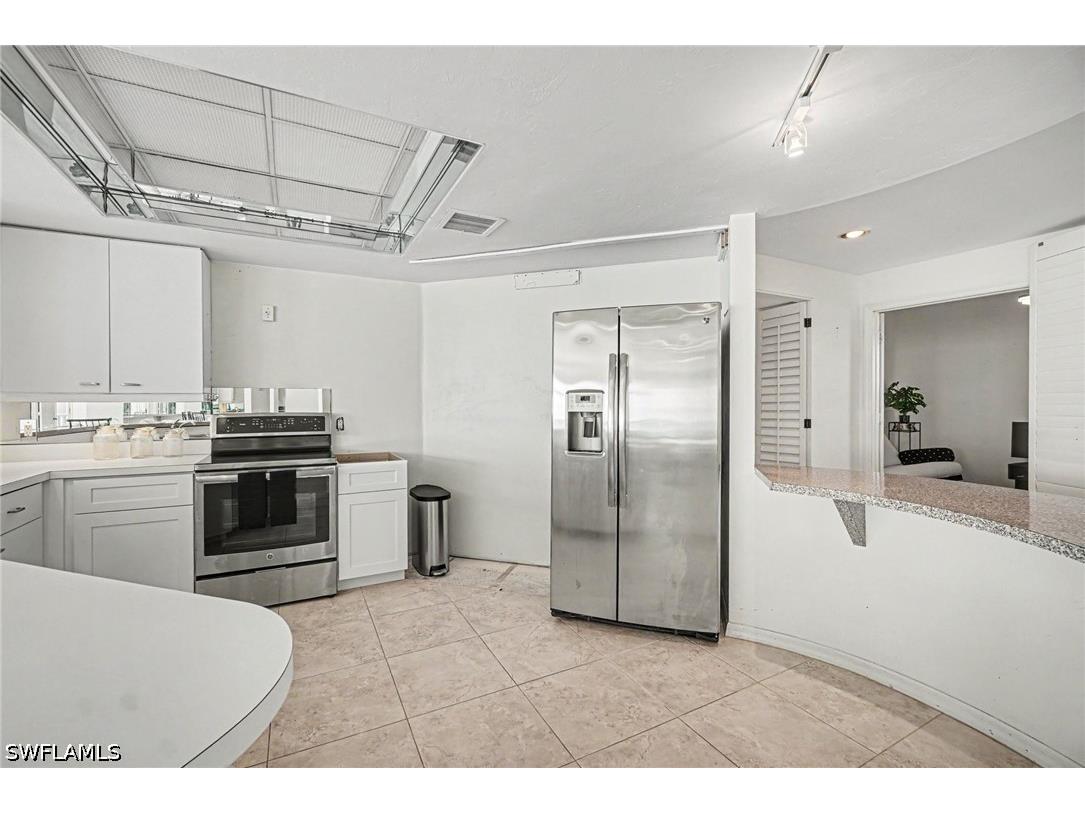 257 Barefoot Beach Blvd #602 Bonita Springs FL 34134 224025626 image15