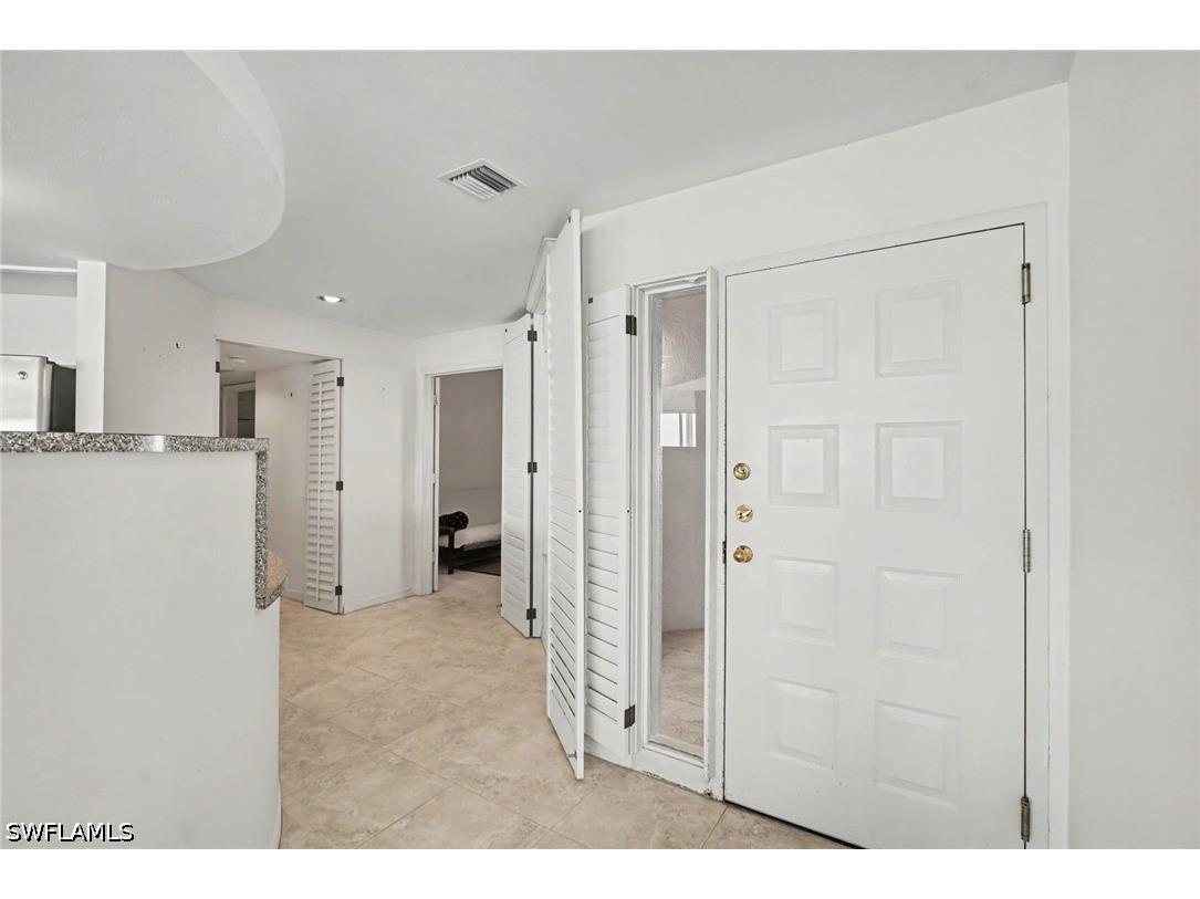 257 Barefoot Beach Blvd #602 Bonita Springs FL 34134 224025626 image16