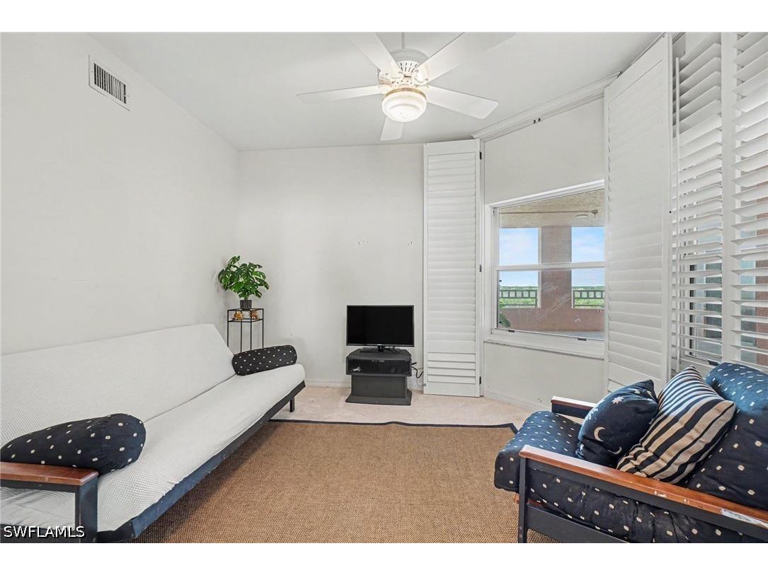 257 Barefoot Beach Blvd #602 Bonita Springs FL 34134 224025626 image17