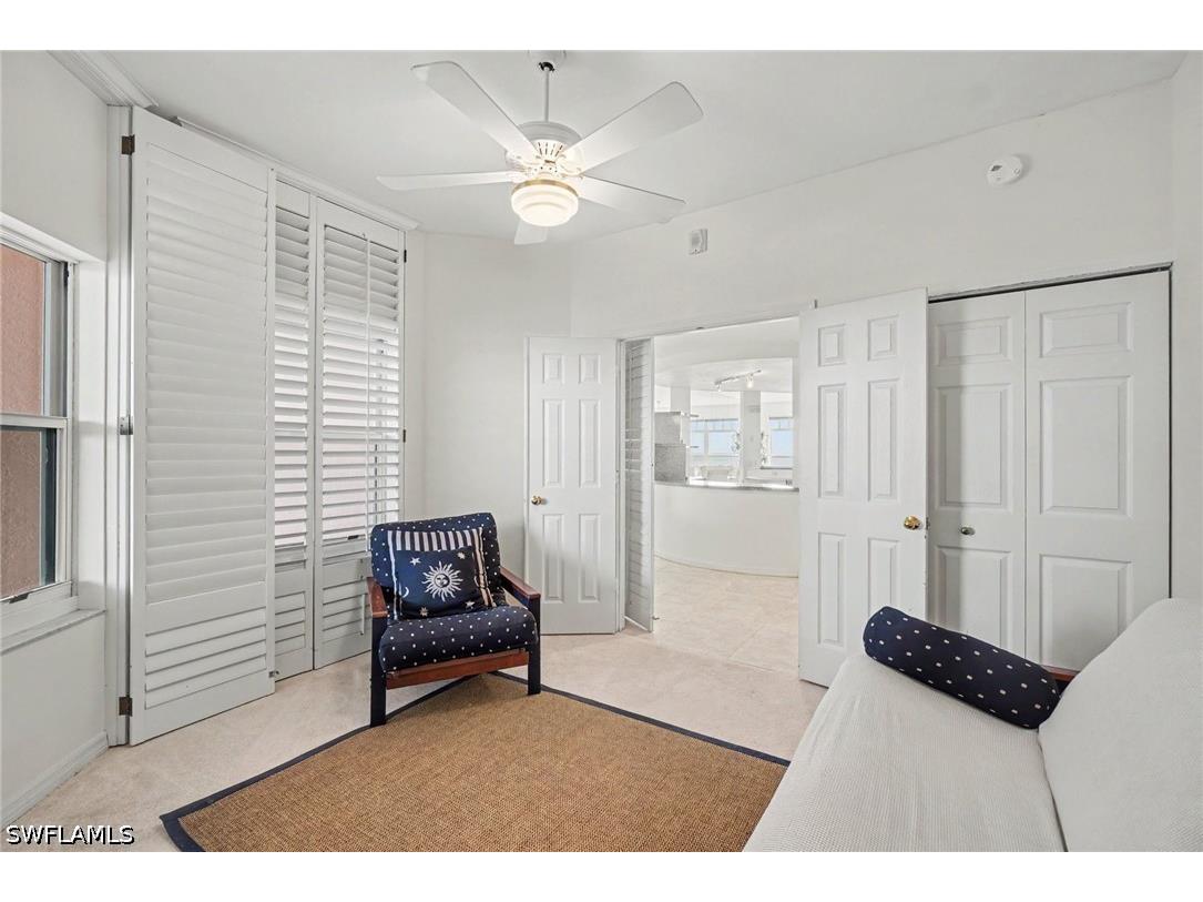 257 Barefoot Beach Blvd #602 Bonita Springs FL 34134 224025626 image18