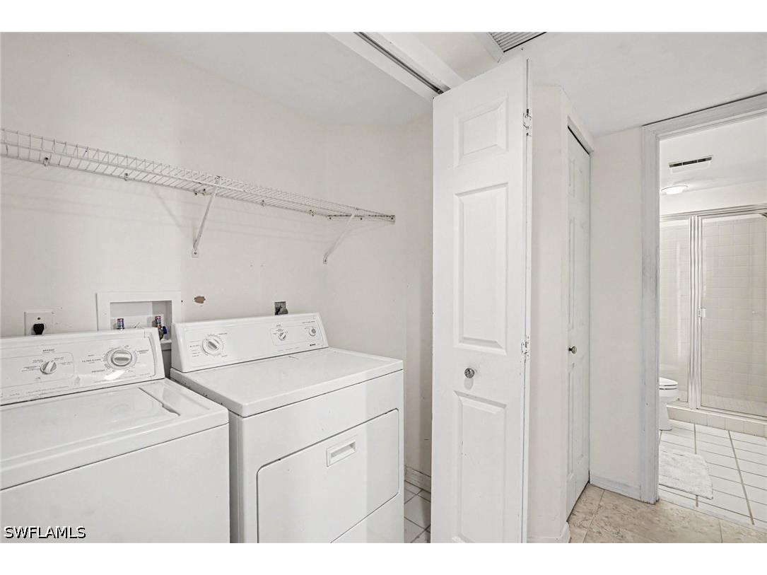 257 Barefoot Beach Blvd #602 Bonita Springs FL 34134 224025626 image19