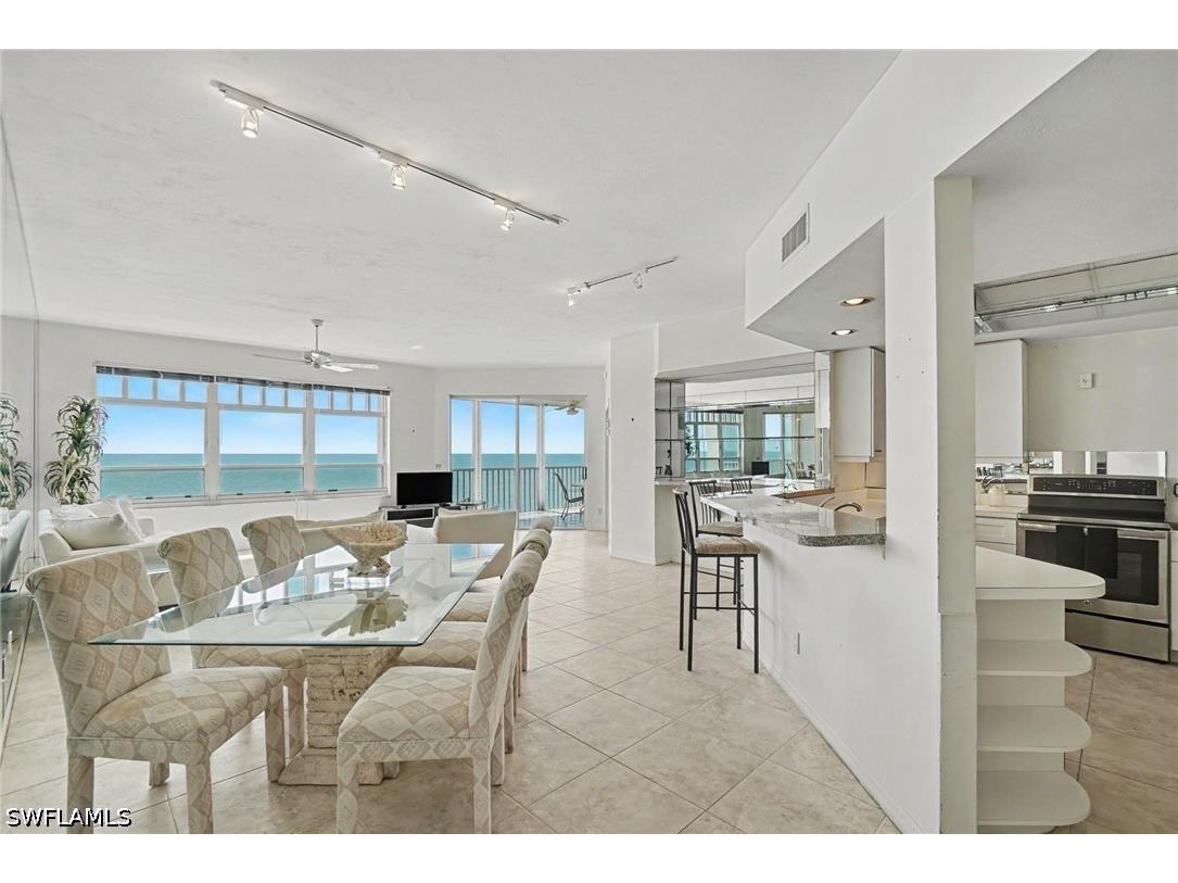 257 Barefoot Beach Blvd #602 Bonita Springs FL 34134 224025626 image2