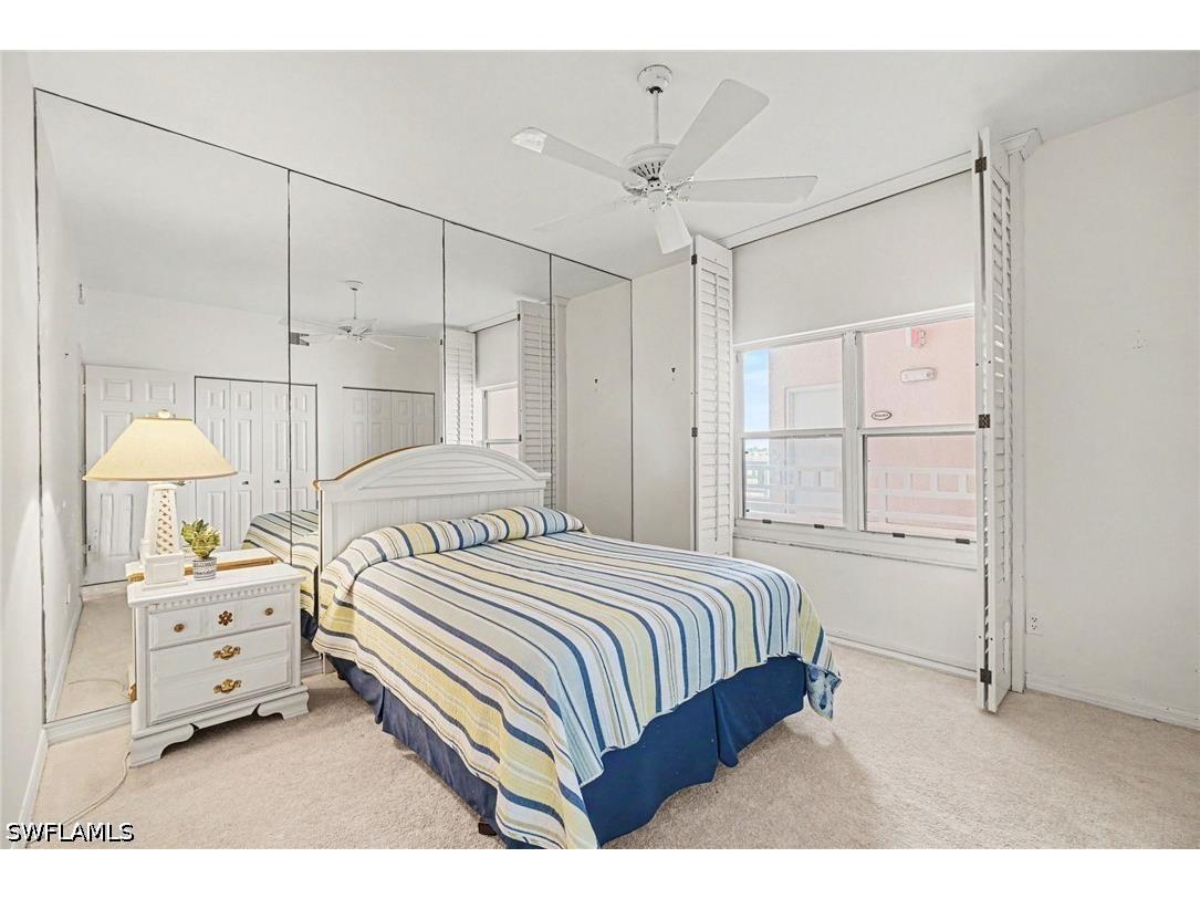 257 Barefoot Beach Blvd #602 Bonita Springs FL 34134 224025626 image20