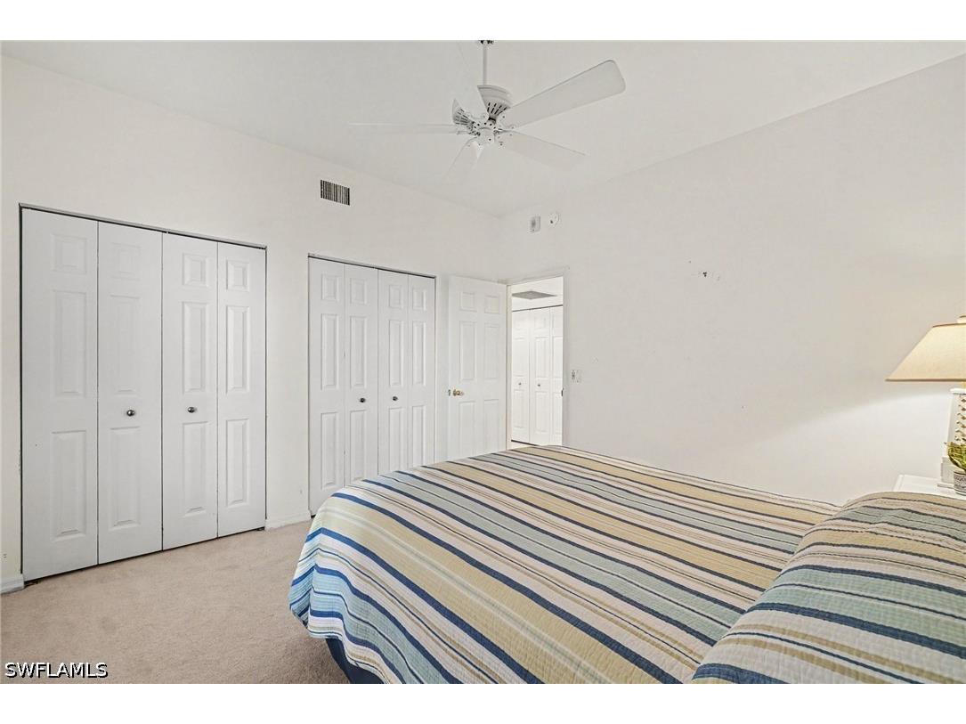 257 Barefoot Beach Blvd #602 Bonita Springs FL 34134 224025626 image21