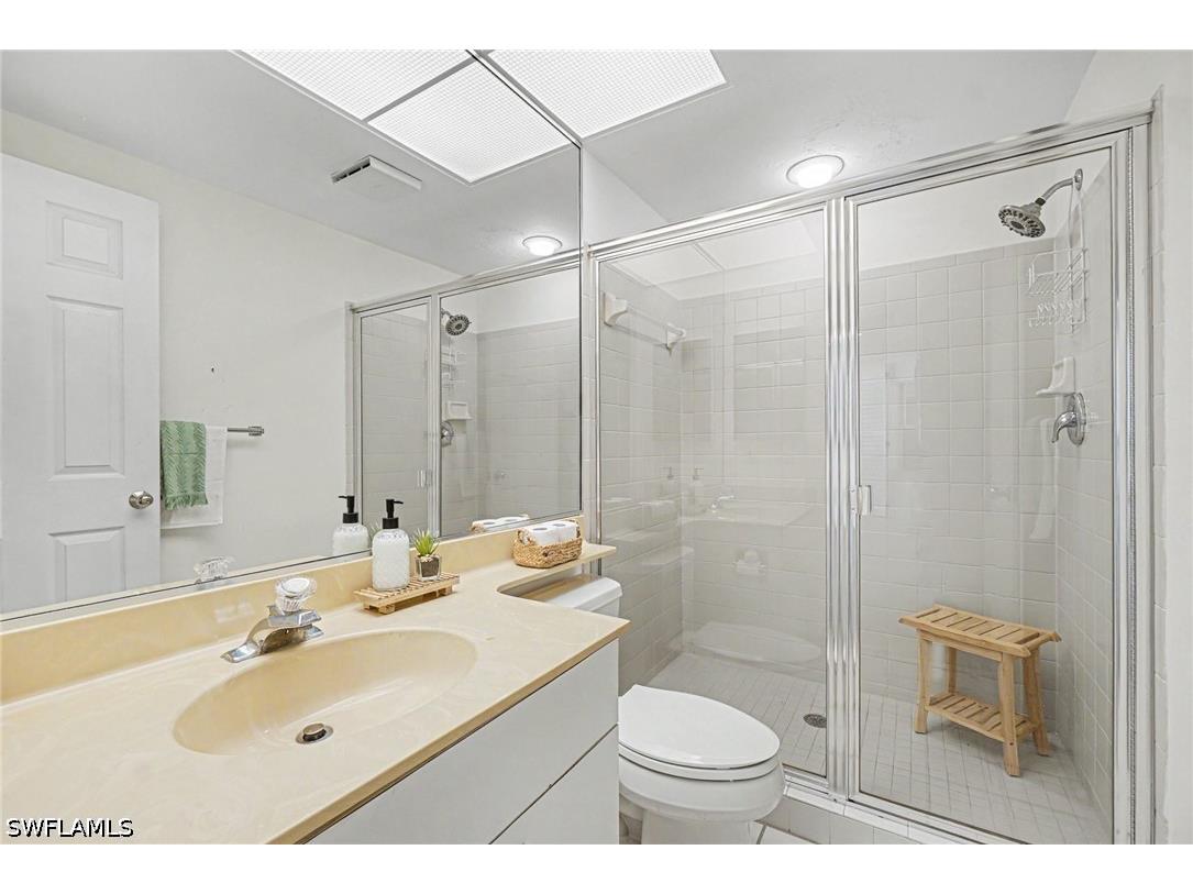257 Barefoot Beach Blvd #602 Bonita Springs FL 34134 224025626 image22