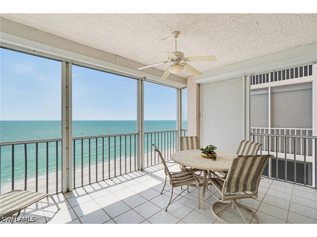 257 Barefoot Beach Blvd #602 Bonita Springs FL 34134 224025626 image23