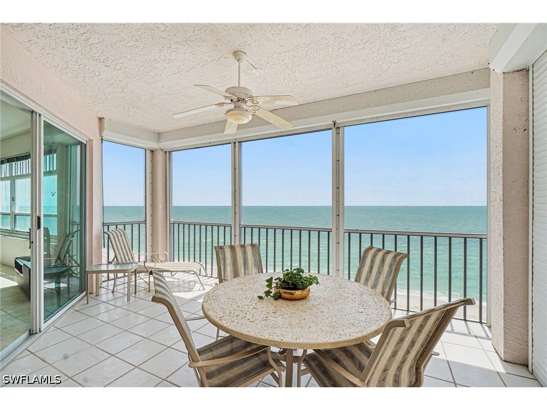 257 Barefoot Beach Blvd #602 Bonita Springs FL 34134 224025626 image24
