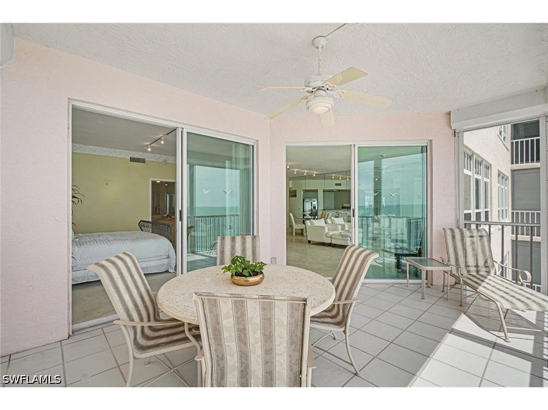 257 Barefoot Beach Blvd #602 Bonita Springs FL 34134 224025626 image25