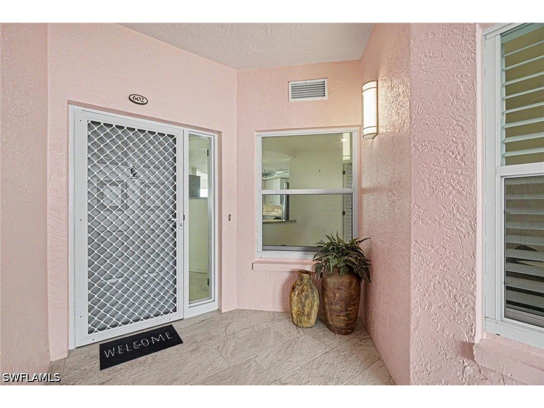 257 Barefoot Beach Blvd #602 Bonita Springs FL 34134 224025626 image26