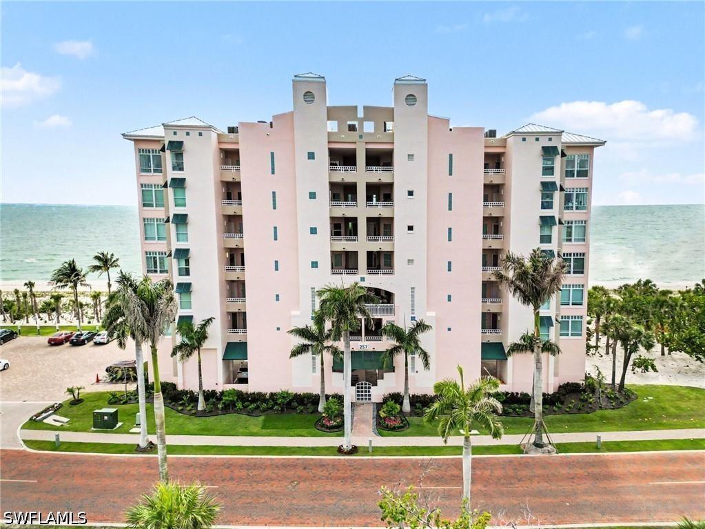257 Barefoot Beach Blvd #602 Bonita Springs FL 34134 224025626 image27