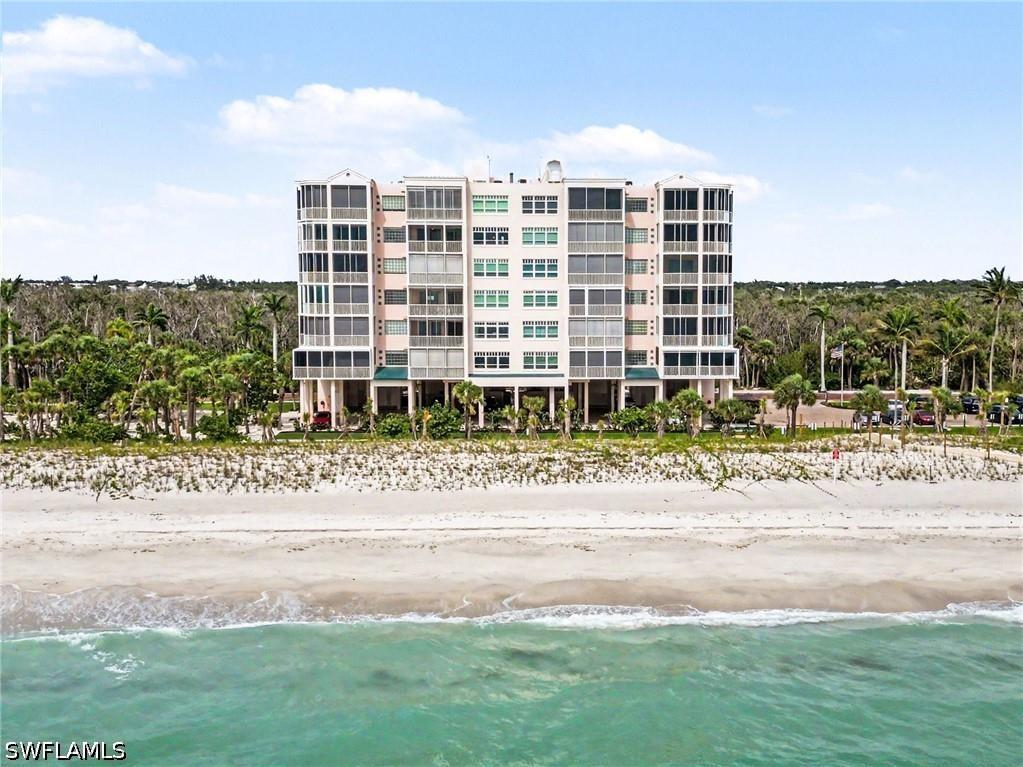 257 Barefoot Beach Blvd #602 Bonita Springs FL 34134 224025626 image28