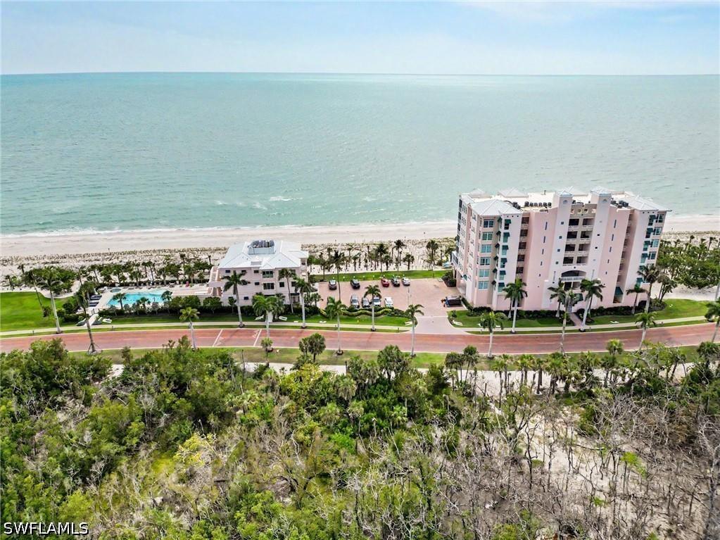 257 Barefoot Beach Blvd #602 Bonita Springs FL 34134 224025626 image29