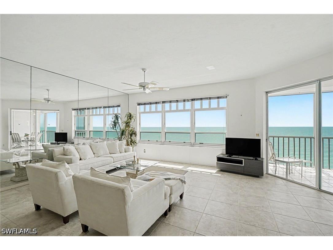 257 Barefoot Beach Blvd #602 Bonita Springs FL 34134 224025626 image3