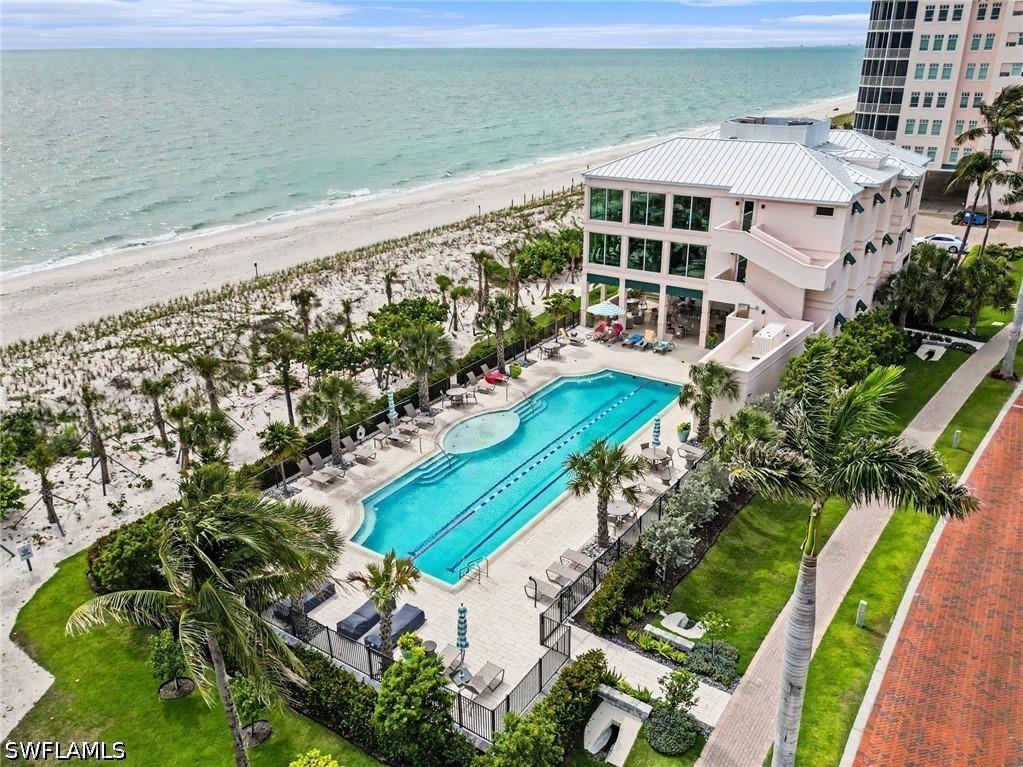 257 Barefoot Beach Blvd #602 Bonita Springs FL 34134 224025626 image30