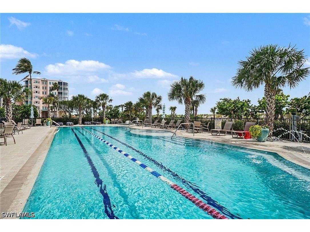 257 Barefoot Beach Blvd #602 Bonita Springs FL 34134 224025626 image31
