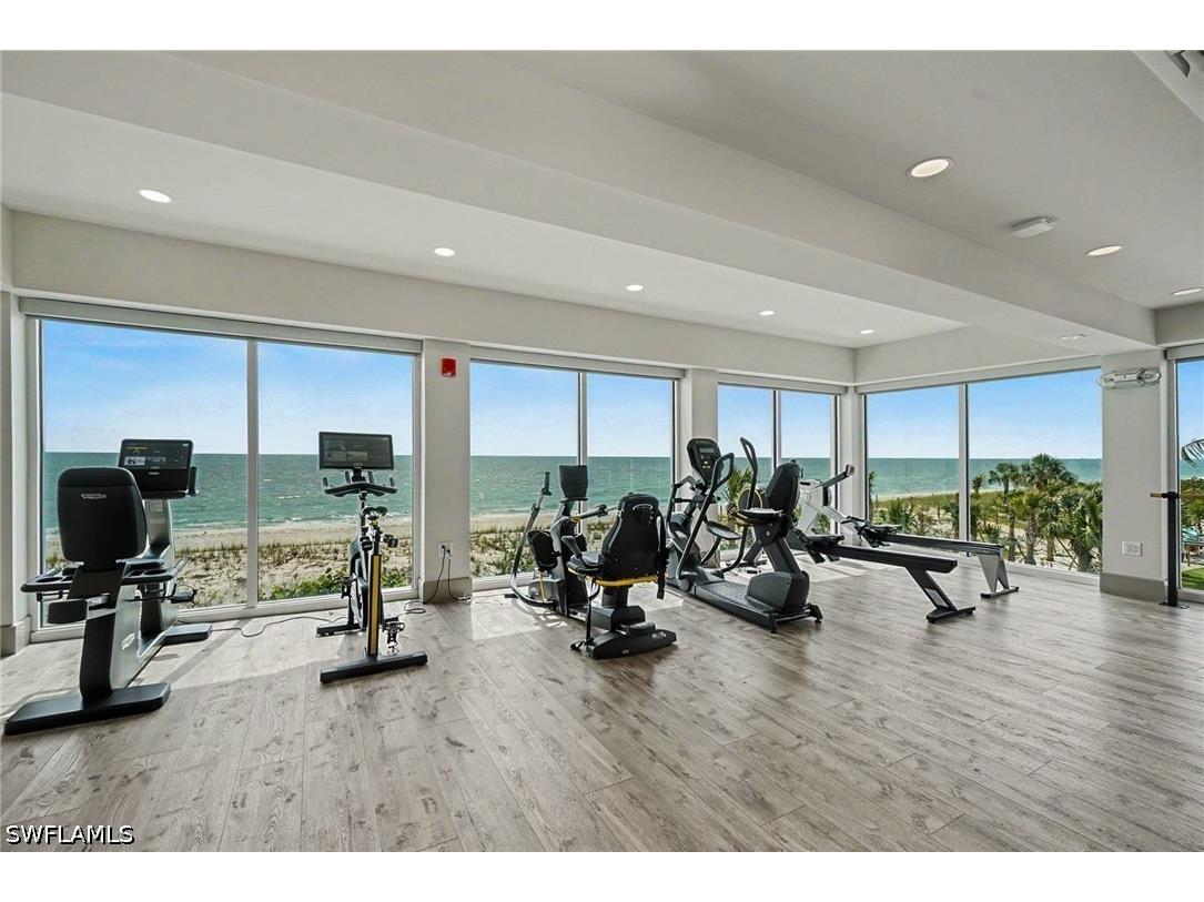 257 Barefoot Beach Blvd #602 Bonita Springs FL 34134 224025626 image32