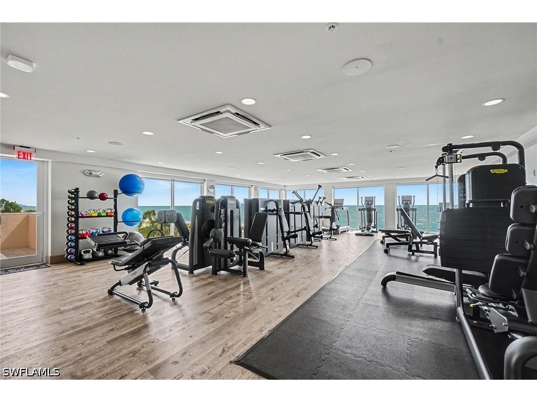 257 Barefoot Beach Blvd #602 Bonita Springs FL 34134 224025626 image33