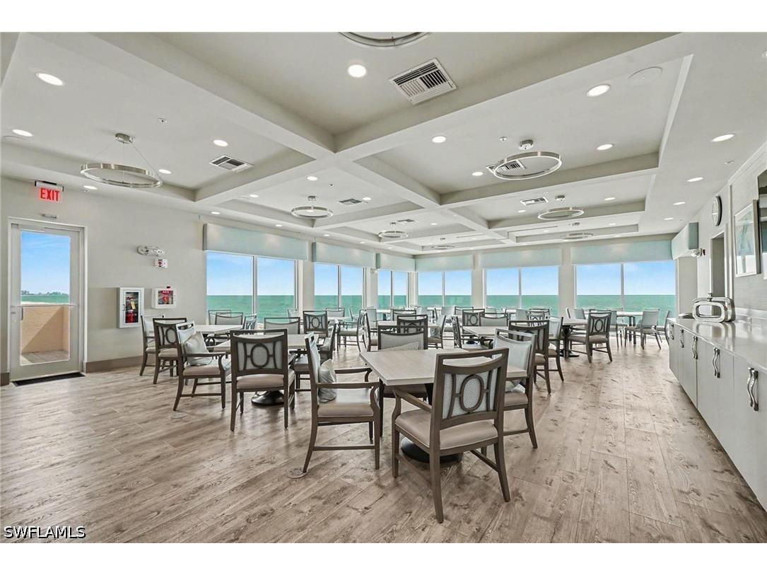 257 Barefoot Beach Blvd #602 Bonita Springs FL 34134 224025626 image34