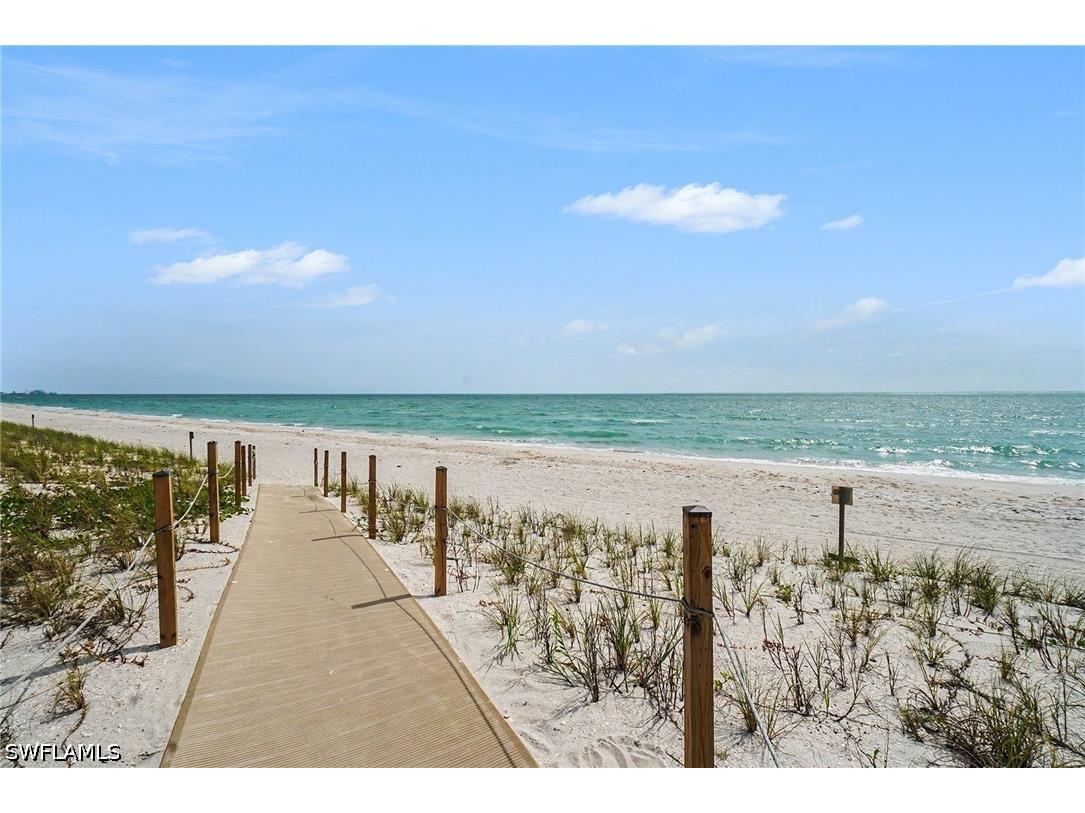 257 Barefoot Beach Blvd #602 Bonita Springs FL 34134 224025626 image35