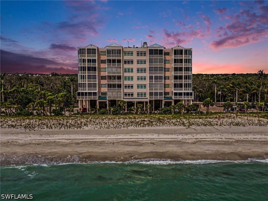 257 Barefoot Beach Blvd #602 Bonita Springs FL 34134 224025626 image36