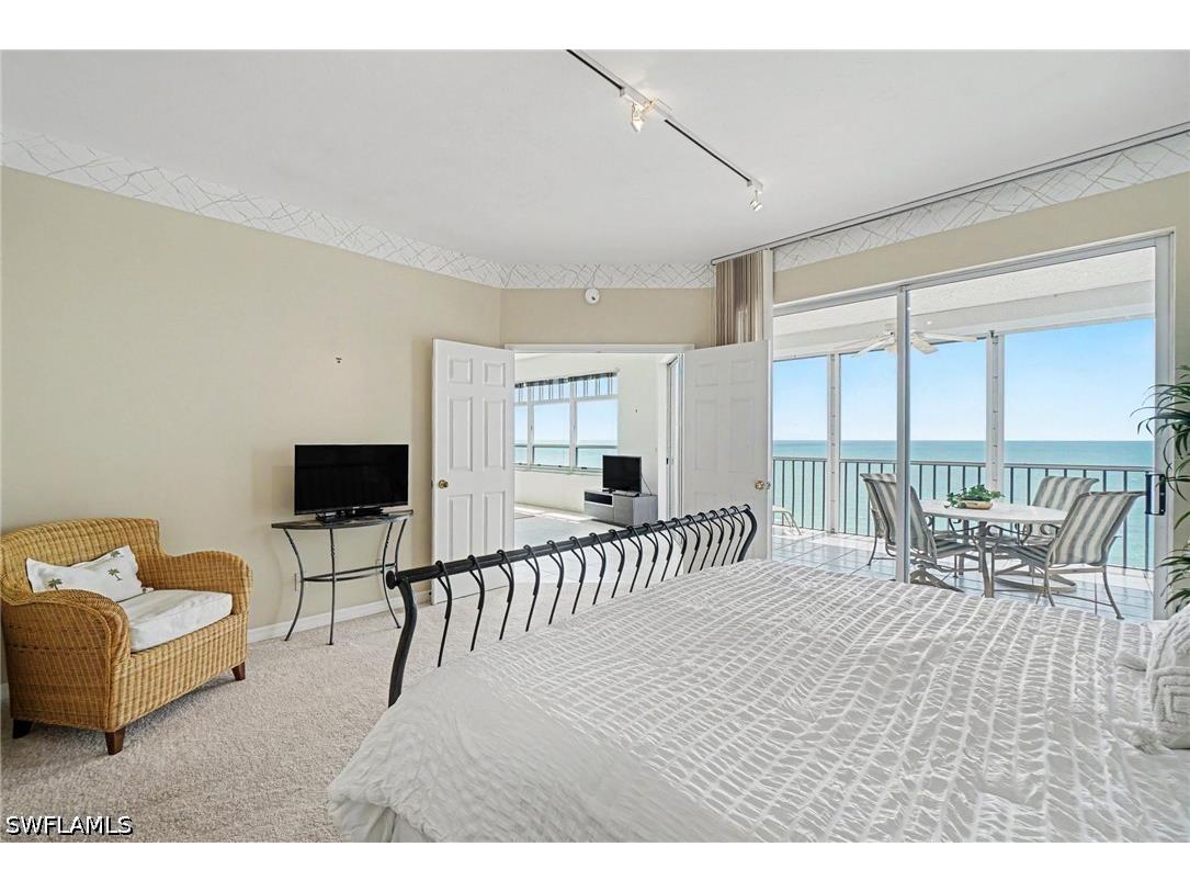 257 Barefoot Beach Blvd #602 Bonita Springs FL 34134 224025626 image5