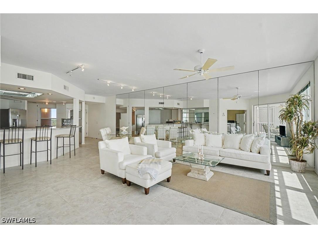 257 Barefoot Beach Blvd #602 Bonita Springs FL 34134 224025626 image8