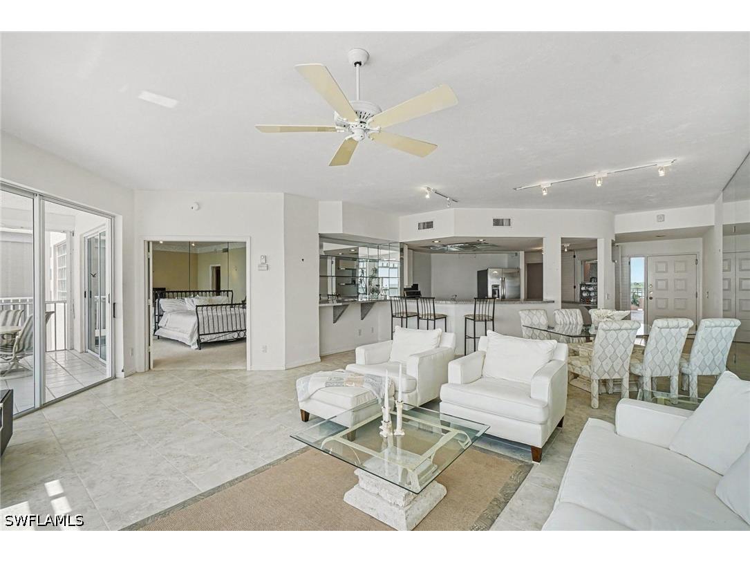 257 Barefoot Beach Blvd #602 Bonita Springs FL 34134 224025626 image9