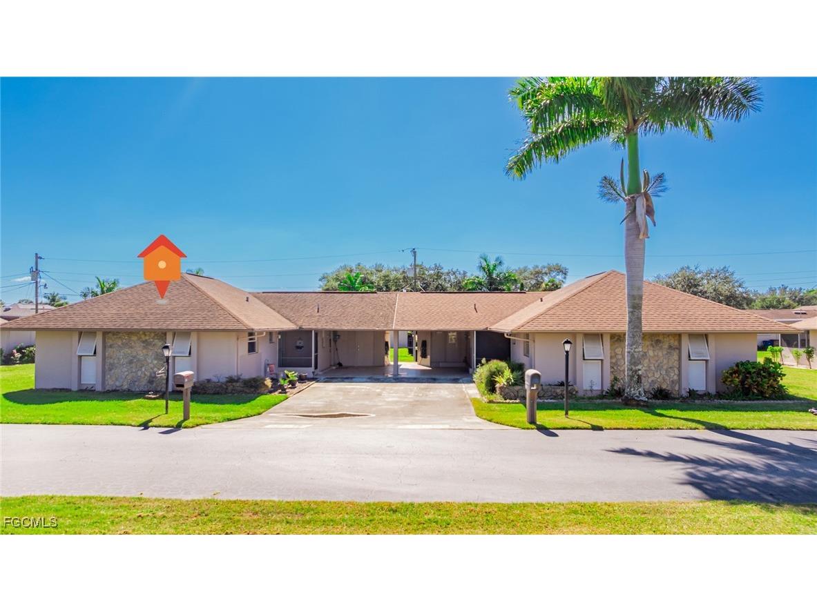 257 Briar Court Lehigh Acres FL 33936 2025019616 image1