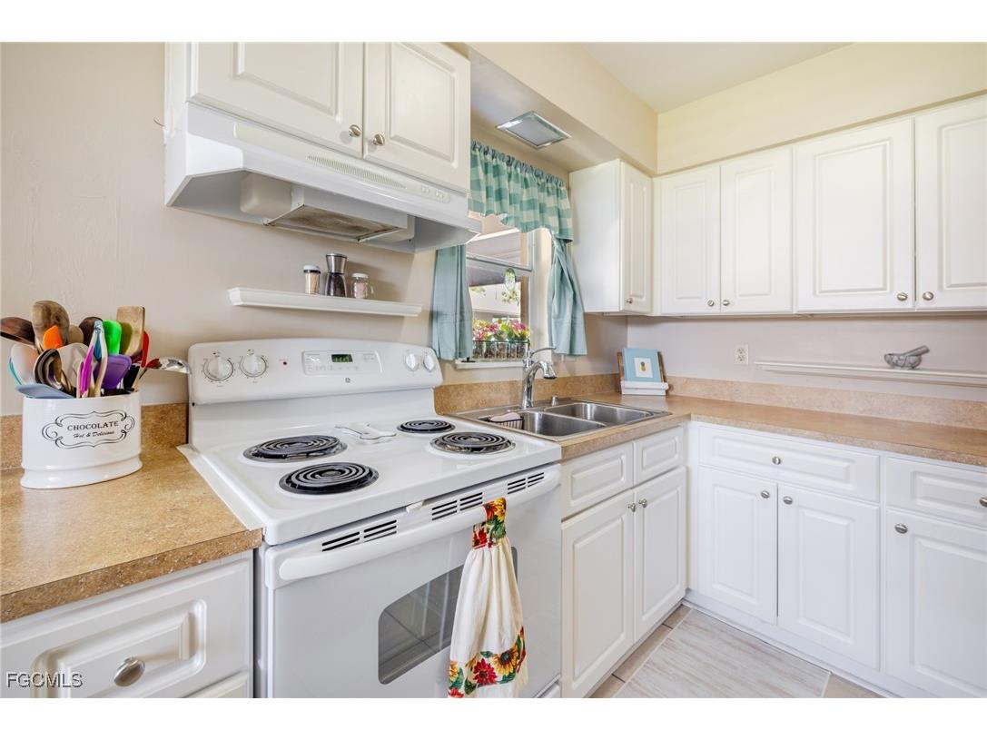 257 Briar Court Lehigh Acres FL 33936 2025019616 image10