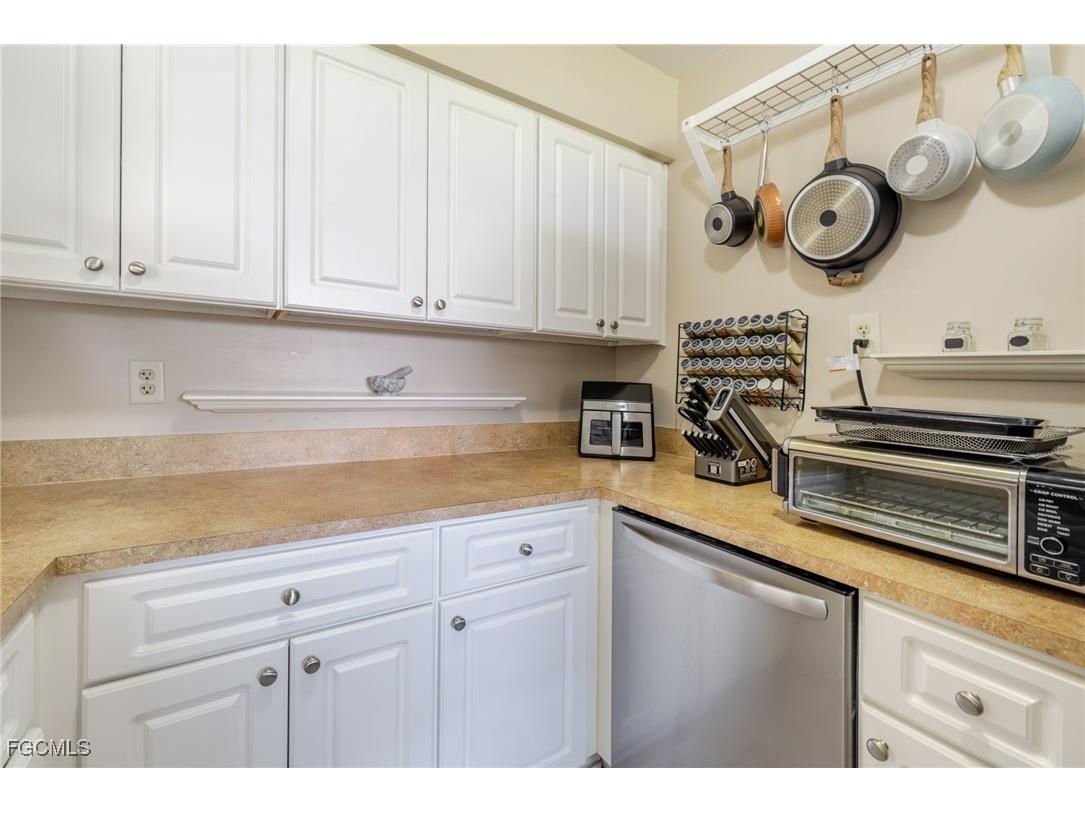 257 Briar Court Lehigh Acres FL 33936 2025019616 image11